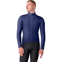 Castelli Competizione Thermal Trui Met Lange Mouwen