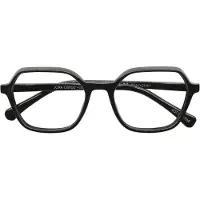 I Need You G81100 Leesbril Jora +1.00 Zwart