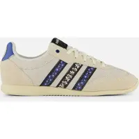 Adidas Sneakers laag 'Barreda' beige / taupe / donkerblauw / zwart