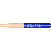 Vic Firth SHAR2 - SIGNATURE GAVIN HARRISON