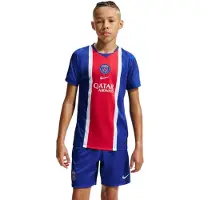 Nike Paris Saint-Germain Thuisset 2026-2027 Kids