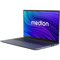 Medion Avantum 17 E1E - MD600046NL