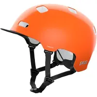 POC Crane Mips Stedelijke Helm