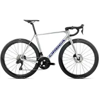 Orbea Orca M30iltd Pwr 105 Di2 R7150 2026 Racefiets