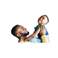 Aura Frames Carver Mat Wit