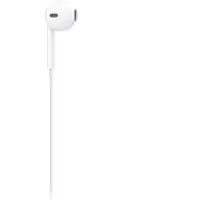 Apple EarPods met Lightning Connector