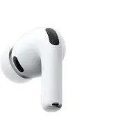 Apple AirPods Pro 3