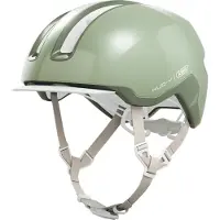 ABUS Hud-y Stedelijke Helm