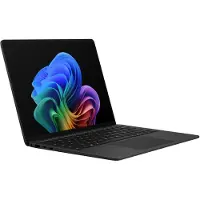 Microsoft Surface Laptop 8, Intel Core Ultra 5, 35 cm (13,8 inch), 2304 x 1536 pixels, 16 GB, 256 GB, Windows 11 Pro