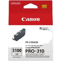 Canon Inktcartridge PFI-5100 CO Chroma Optimizer
