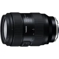 Tamron 35-100mm f/2.8 Di III VXD Sony FE