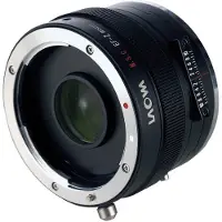 Tamron 70-180mm f/2.8 Di III VXD Sony FE