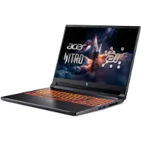 Acer NH.QYYEG.002 Nitro V 16 AI 16" Ryzen 7 260 16GB 1TBSSD W11H