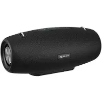 ZEALOT S67 Black: Draadloze speaker
