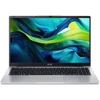 Acer Aspire Lite 15 AL15-32P-C49X