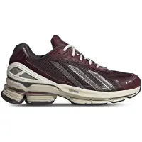 Adidas Sneakers laag 'Formotion F50' bourgogne