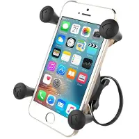Ram Mounts RAP-274-1-UN7U smartphonehouder