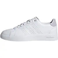 Adidas Advantage Premium schoenen, modelnummer IF0125