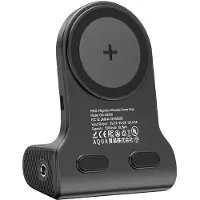 Ulanzi MA45 Magnetic Wireless Power Grip