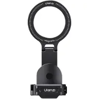 Ulanzi PM01 Pocket3 Magsafe Expansion Bracket
