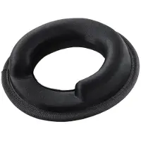 Ram Mounts RAP-279C Portable Dashboard Mount