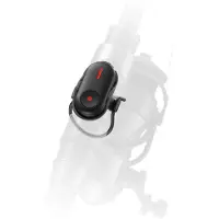 Insta360 Mini Remote