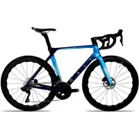 RALI Rds C 105 Di2 R7120 Racefiets