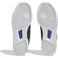Adidas Lage Sneakers POSTMOVE SE dames 40 2/3