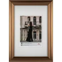 Walther design Venice - Fotolijst - Fotoformaat 30x40 cm - Bronzen