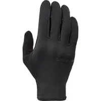 Shimano Light Thermal Gel Handschoenen