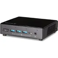 Terra Pc Micro 3150