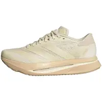 Adidas Adizero SL2 Dames