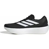 Adidas Zenboost Hardloopschoenen