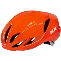 HJC Furion 3 Slid Helm