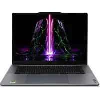 Lenovo Yoga Pro 9 15N1X11 - NVIDIA RTX Spark N1X - AI Workstation Laptop - 15.3 inch - 128GB/2TB