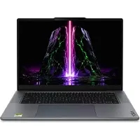 Lenovo Yoga Pro 9 15N1X11 - NVIDIA RTX Spark N1X - AI Workstation Laptop - 15.3 inch - 32GB/1TB