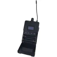 Prodipe IEM 7120 - Hoofdtelefoon