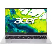 Acer Aspire Lite 15 – Ryzen 7 – 16 GB RAM – 1 TB SSD – 15,6 inch – Windows 11 Pro