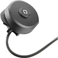 Optiline 91811 Wireless Oplader