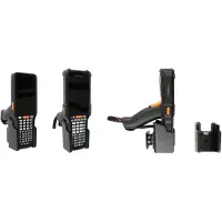 Brodit houder Datalogic Skorpio X40/X45/X60/X65 with pistol