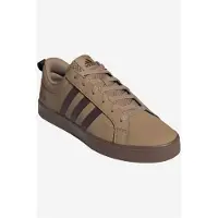 Adidas VS Pace 2.0 schoenen, modelnummer LA3993