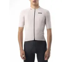 Etxeondo Alde Korte Mouw Wielertrui
