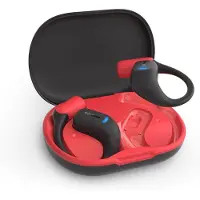 Philips TAA6709 Draadloze sportoordopjes met open ontwerp en Bluetooth, "Open Ear Go Sports" in verschillende kleuren