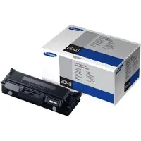 Samsung MLT-D204U (SU945A) toner zwart extreem hoge capaciteit (origineel)