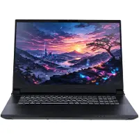 BTO - X•BOOK - 18X1590 Plus+ - Ultra 9 290HX - 32GB RAM - 1TBB SSD - NVIDIA RTX 5070Ti - Windows 11 Home