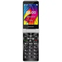 Maxcom Comfort Mm835 Mobiele Telefoon