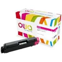 OWA Armor K16099OW - 5000 pagina's - magenta - 1 eenheid (eenheden) (M, BK)