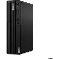 Lenovo ThinkCentre M75s Gen 5, 3,5 GHz, AMD Ryzen 5 8500G, 16 GB, 512 GB, Windows 11 Pro