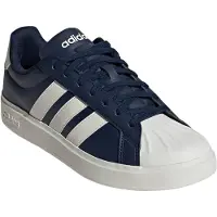 Adidas Streettalk Schoenen