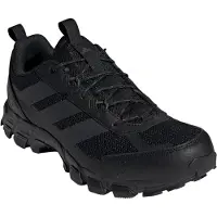 Adidas Schoenen Terrex KJ0412